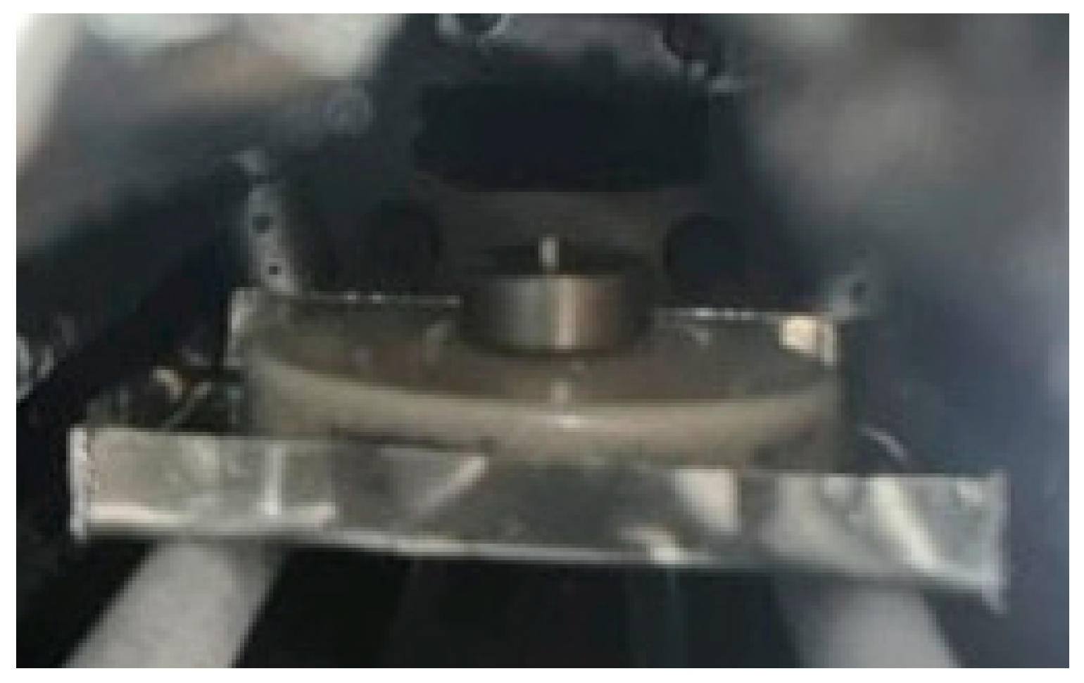 Materials 19 00072 g004