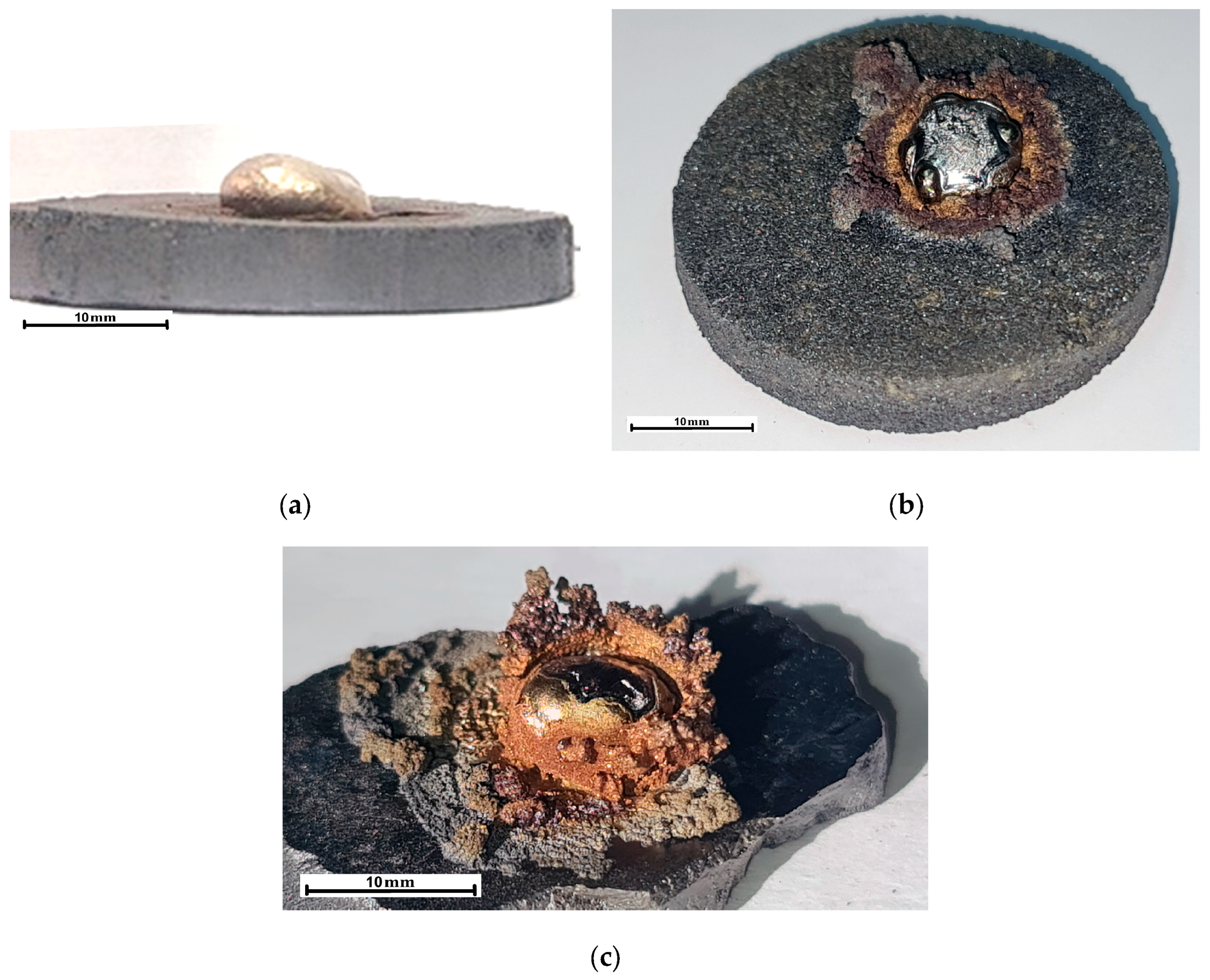 Materials 19 00072 g006