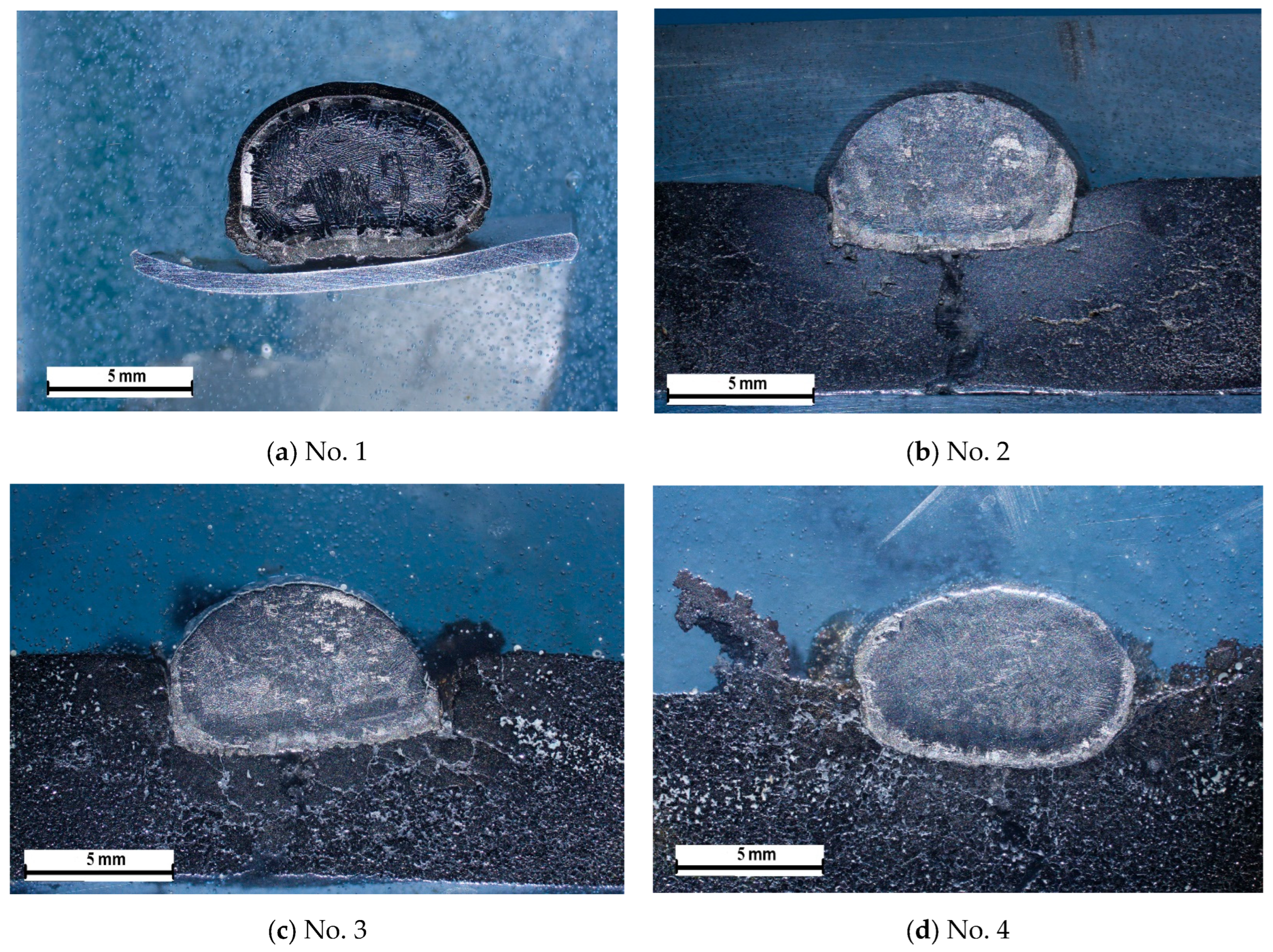 Materials 19 00072 g007a