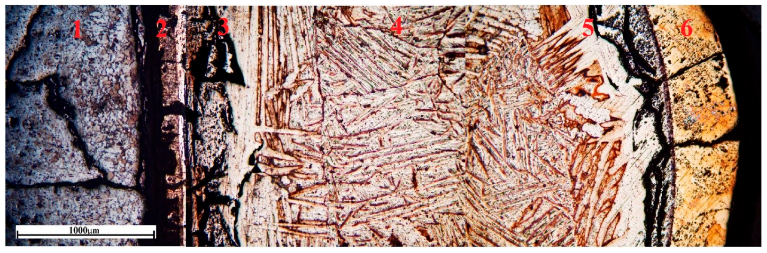 Materials 19 00072 g010