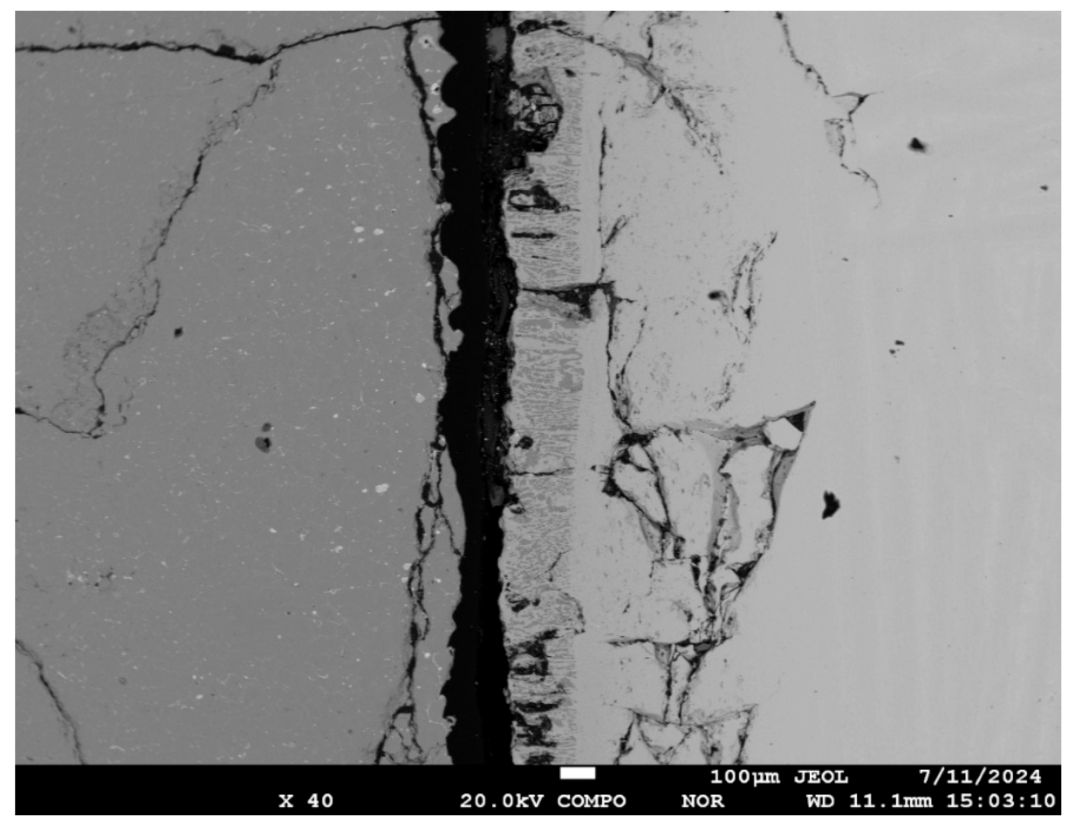 Materials 19 00072 g012