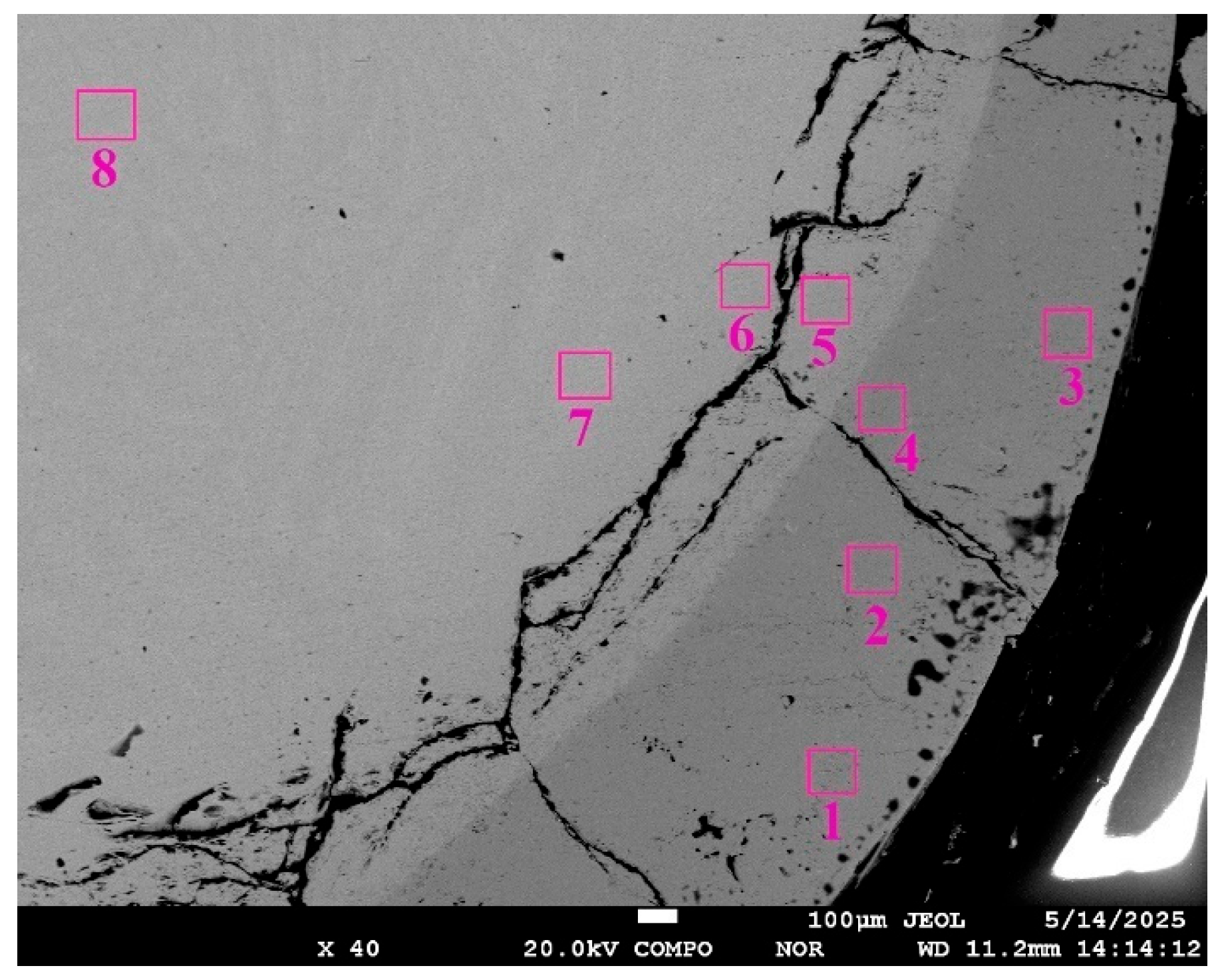 Materials 19 00072 g015