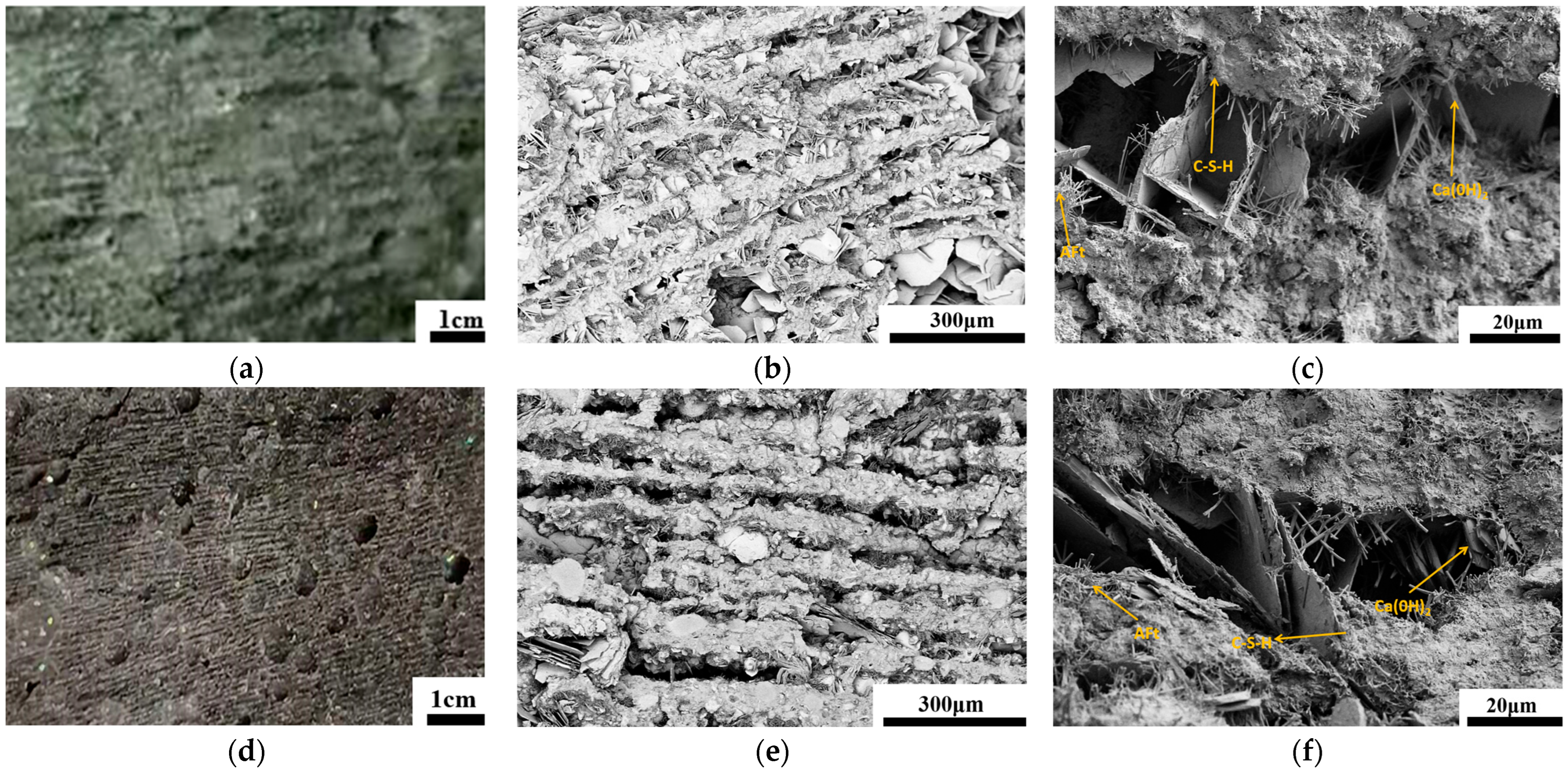 Materials 19 00092 g004 Materials 19 00092 g004