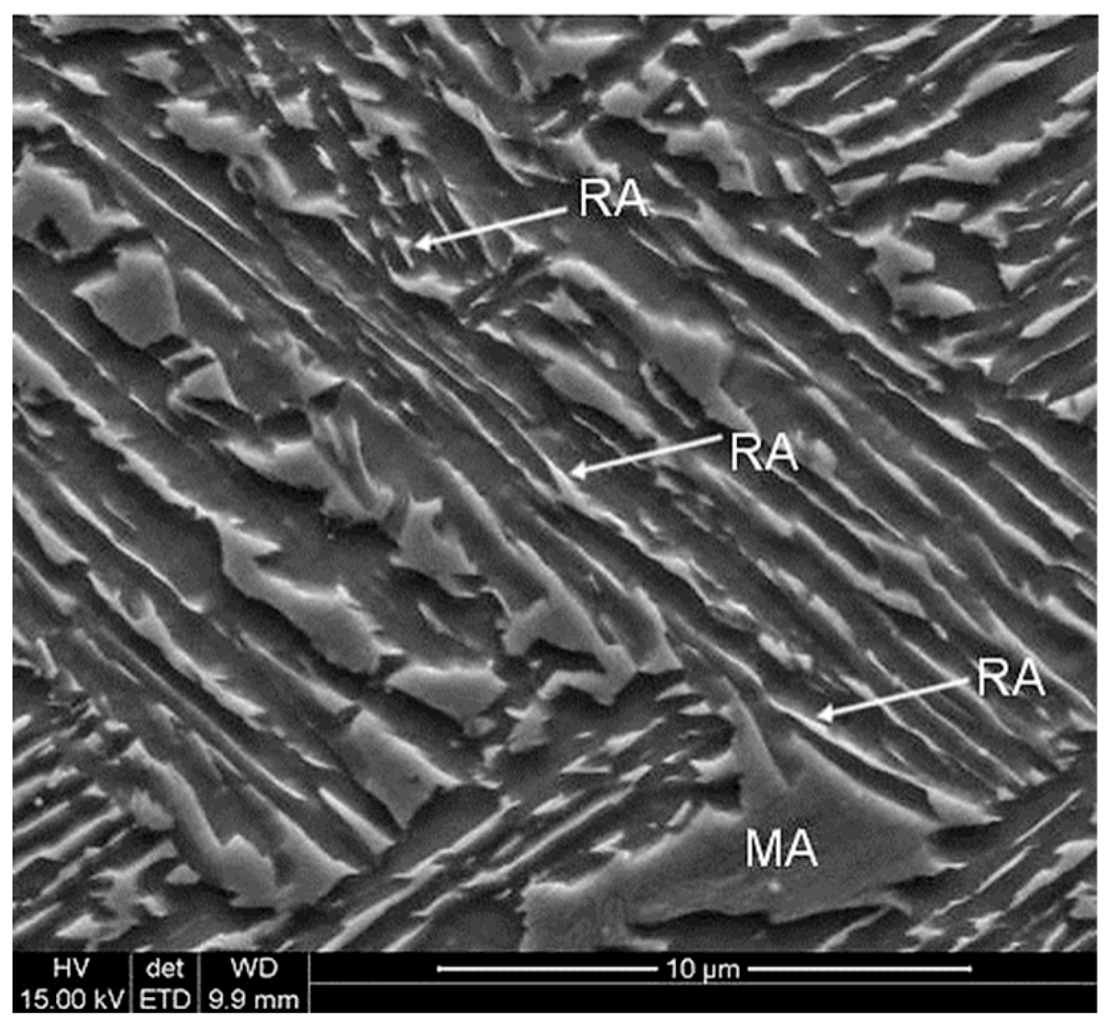 Materials 19 00109 g014 Materials 19 00109 g014