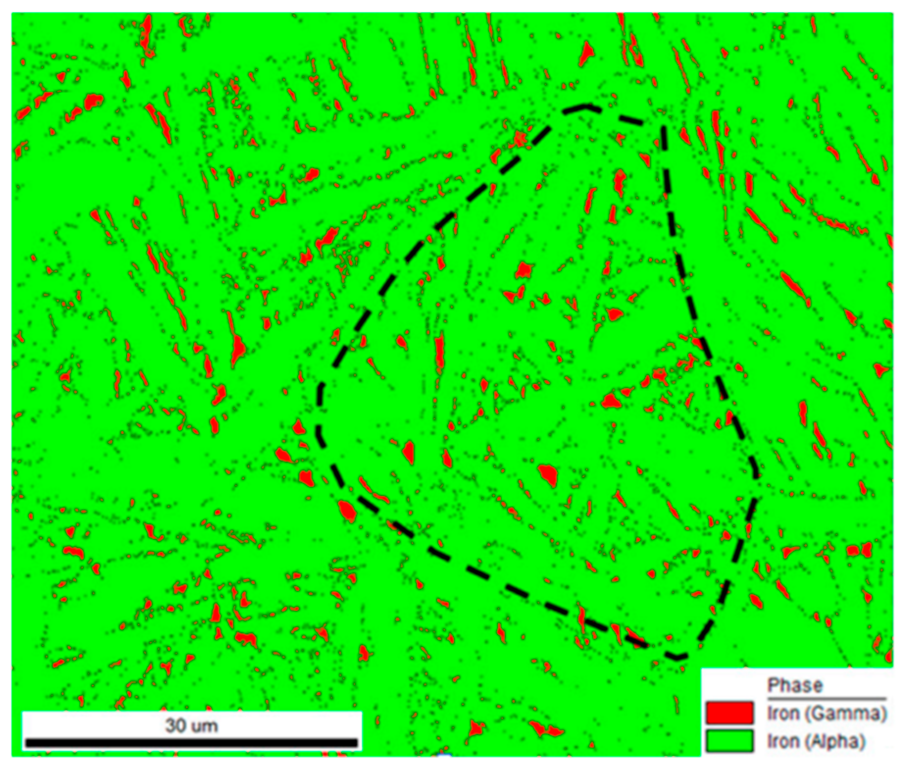 Materials 19 00109 g015 Materials 19 00109 g015