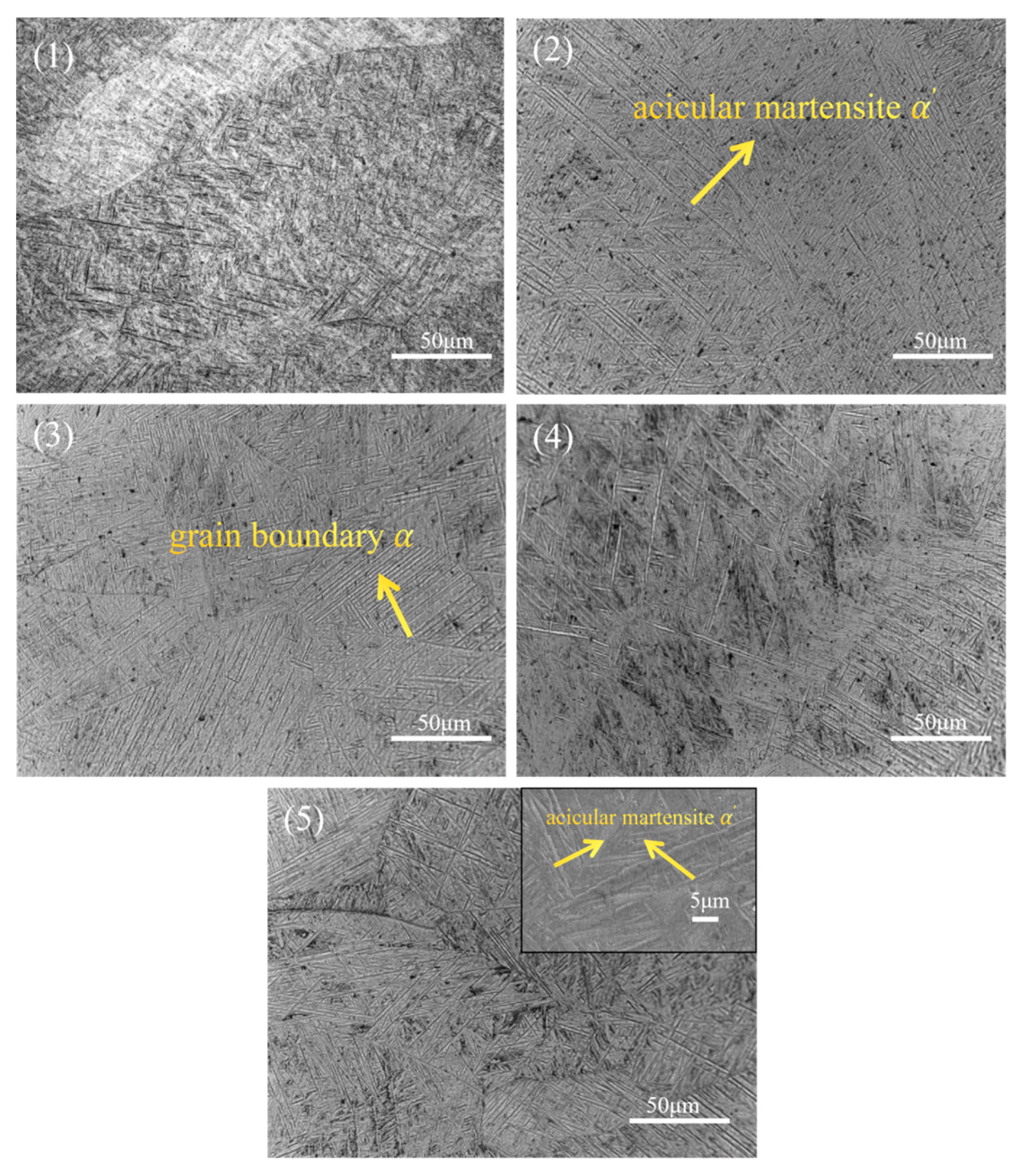 Materials 19 00116 g009