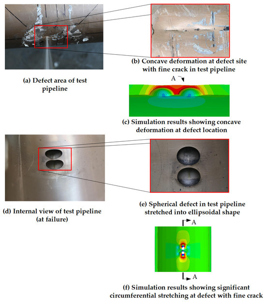 Materials 19 00121 g012