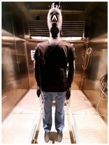 Materials 19 00124 i001