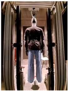 Materials 19 00124 i002