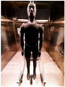 Materials 19 00124 i003