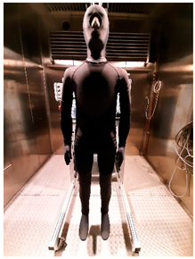 Materials 19 00124 i005