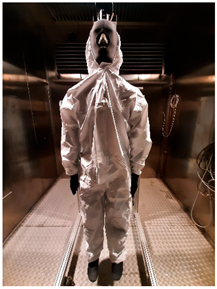 Materials 19 00124 i007