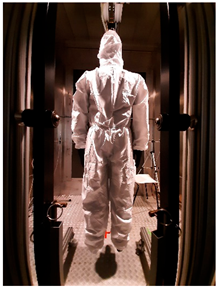 Materials 19 00124 i008