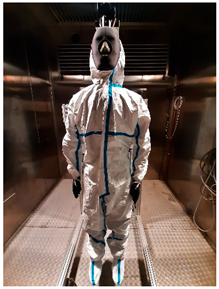 Materials 19 00124 i009