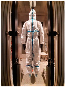 Materials 19 00124 i010