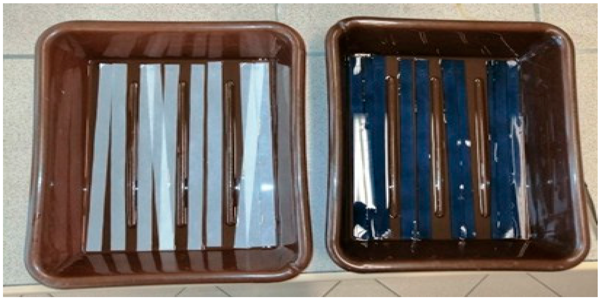 Materials 19 00126 g001 Materials 19 00126 g001