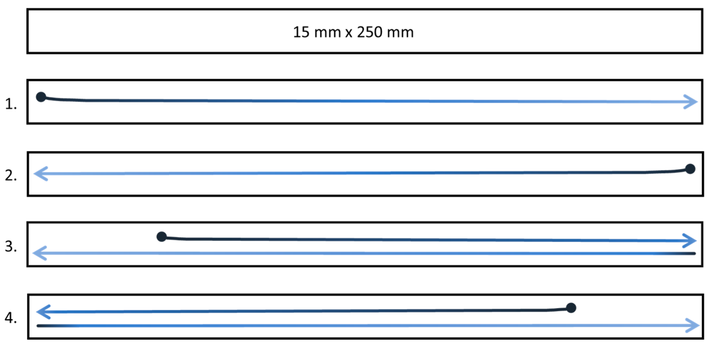 Materials 19 00126 g002 Materials 19 00126 g002