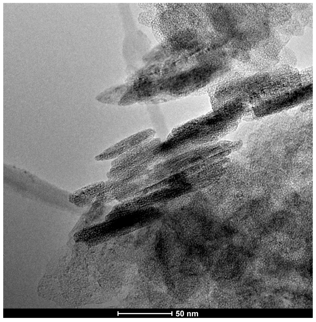 Materials 19 00126 g004 Materials 19 00126 g004