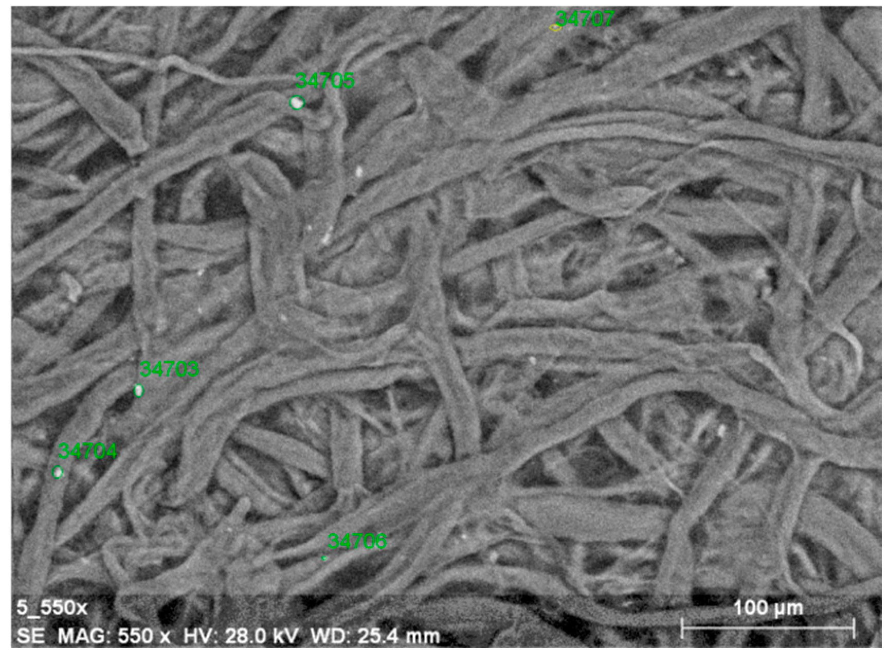 Materials 19 00126 g005 Materials 19 00126 g005