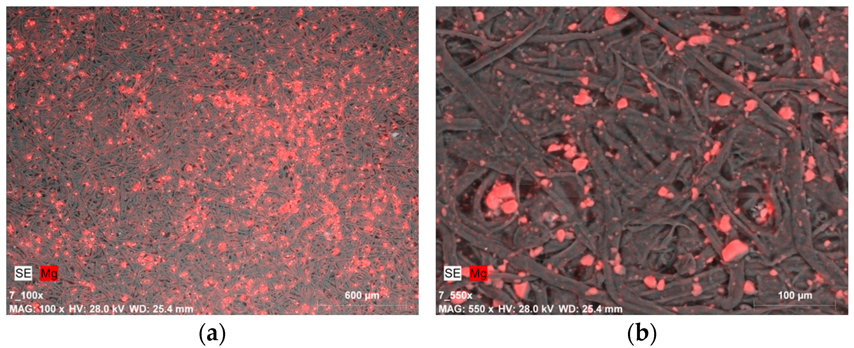 Materials 19 00126 g006 Materials 19 00126 g006