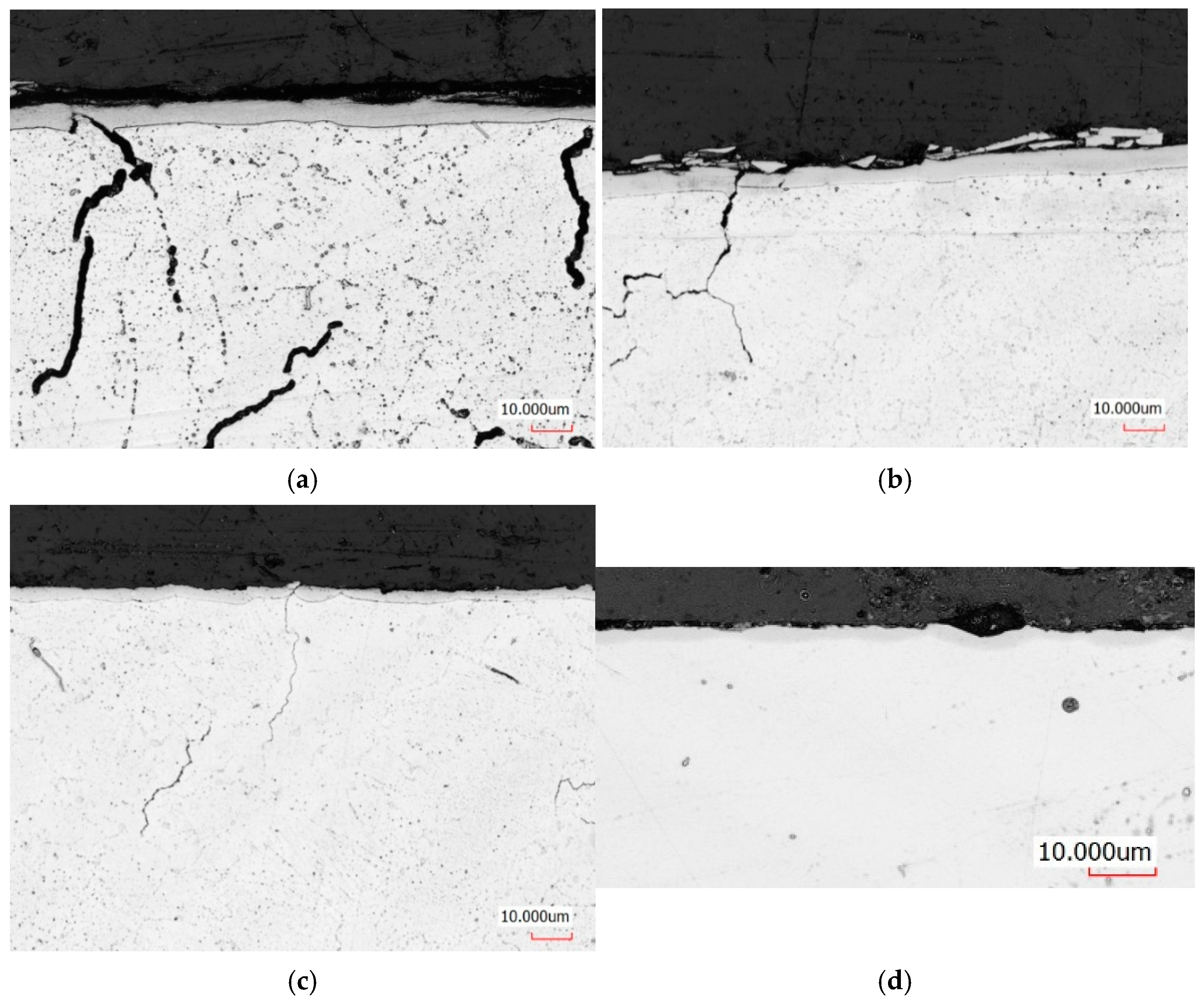 Materials 19 00130 g002 Materials 19 00130 g002