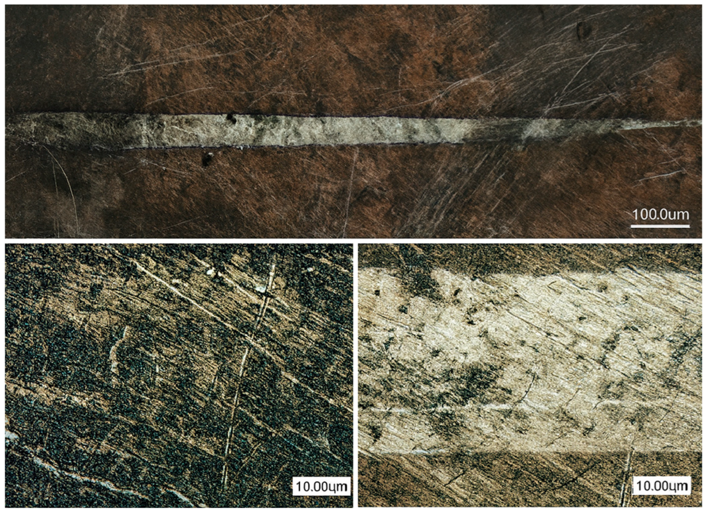 Materials 19 00130 g007 Materials 19 00130 g007