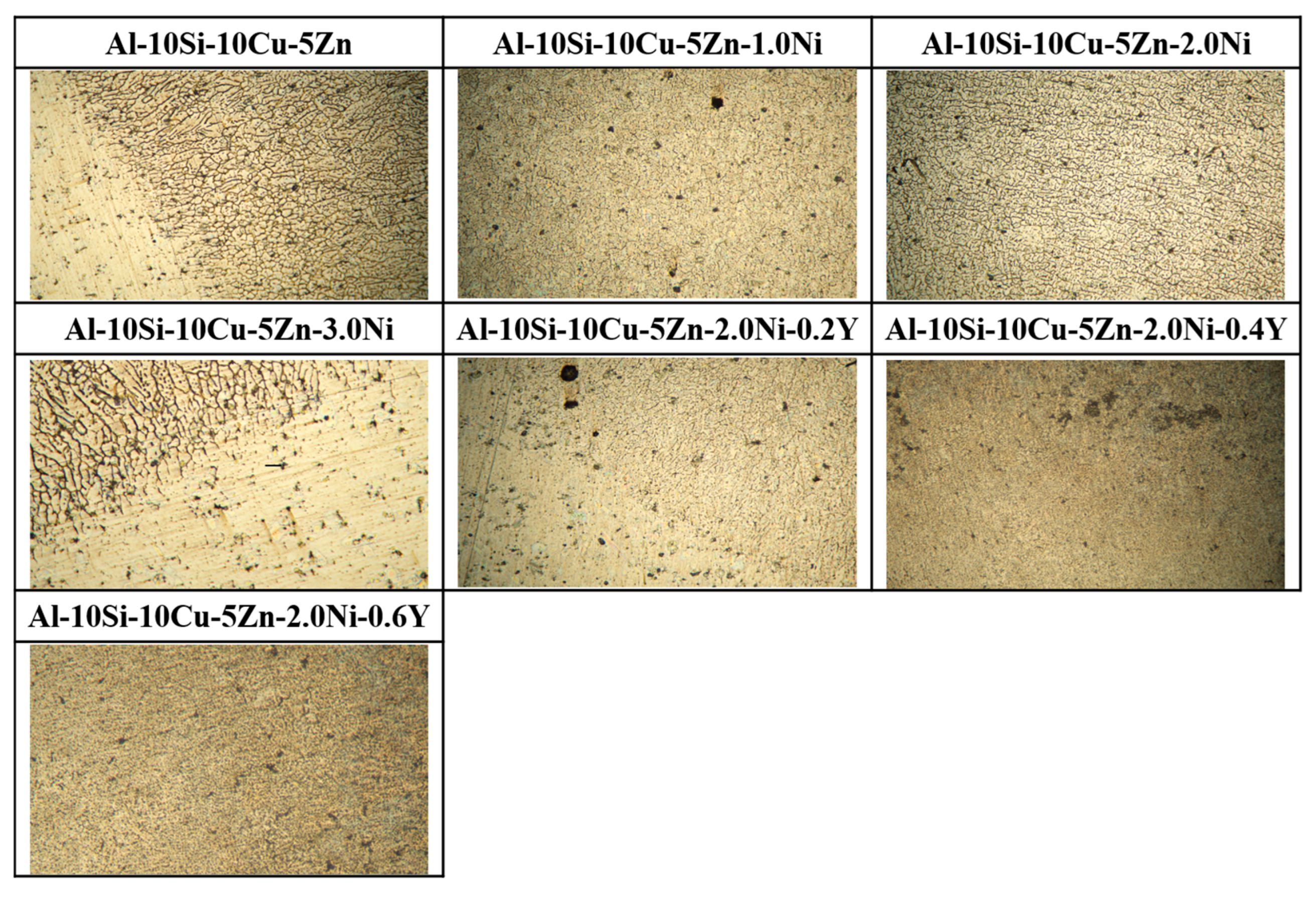 Materials 19 00138 g009 Materials 19 00138 g009
