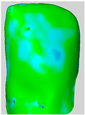 Materials 19 00140 i001