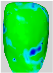 Materials 19 00140 i002