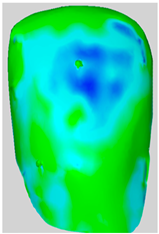 Materials 19 00140 i003