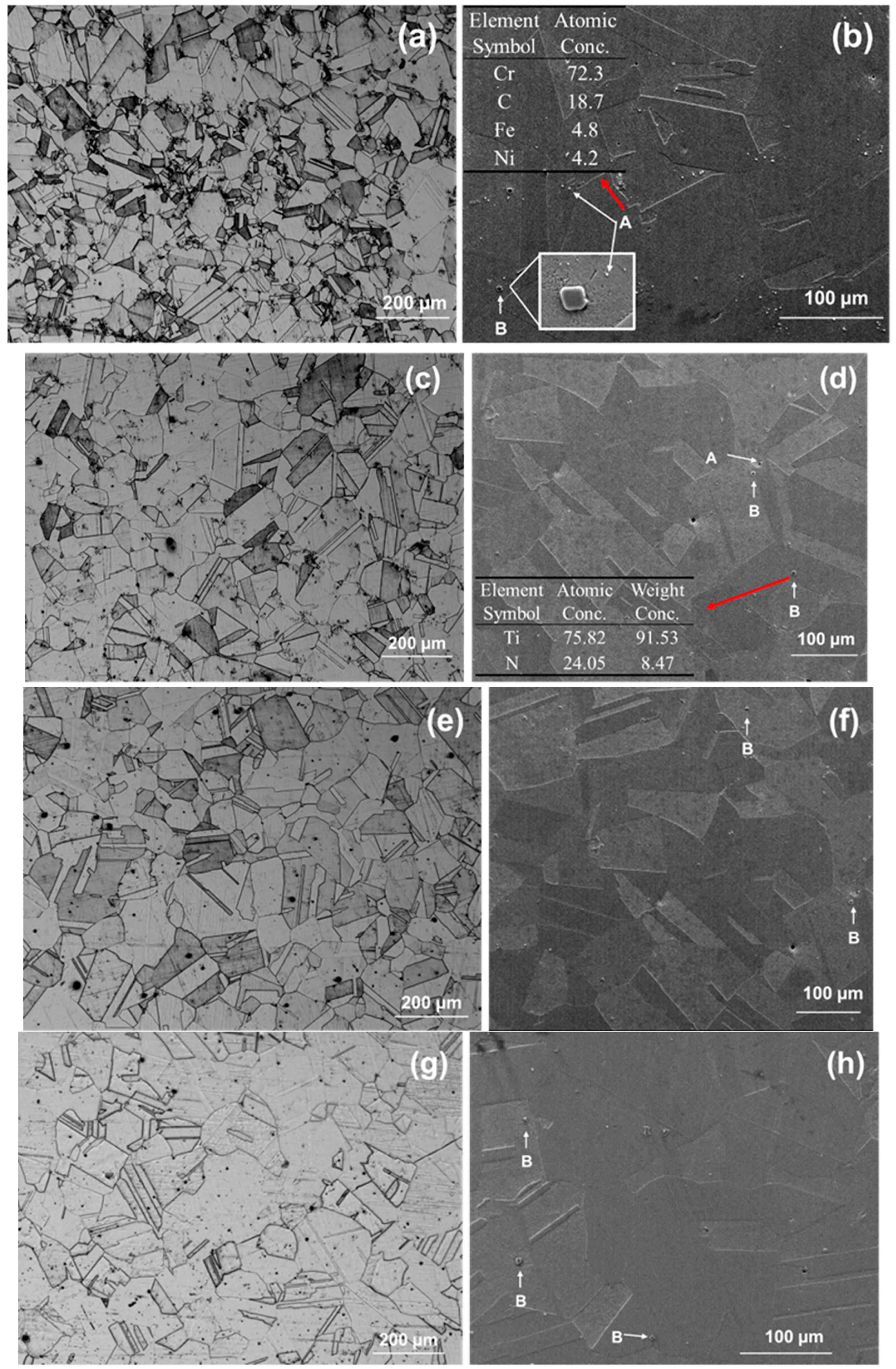 Materials 19 00143 g001 Materials 19 00143 g001