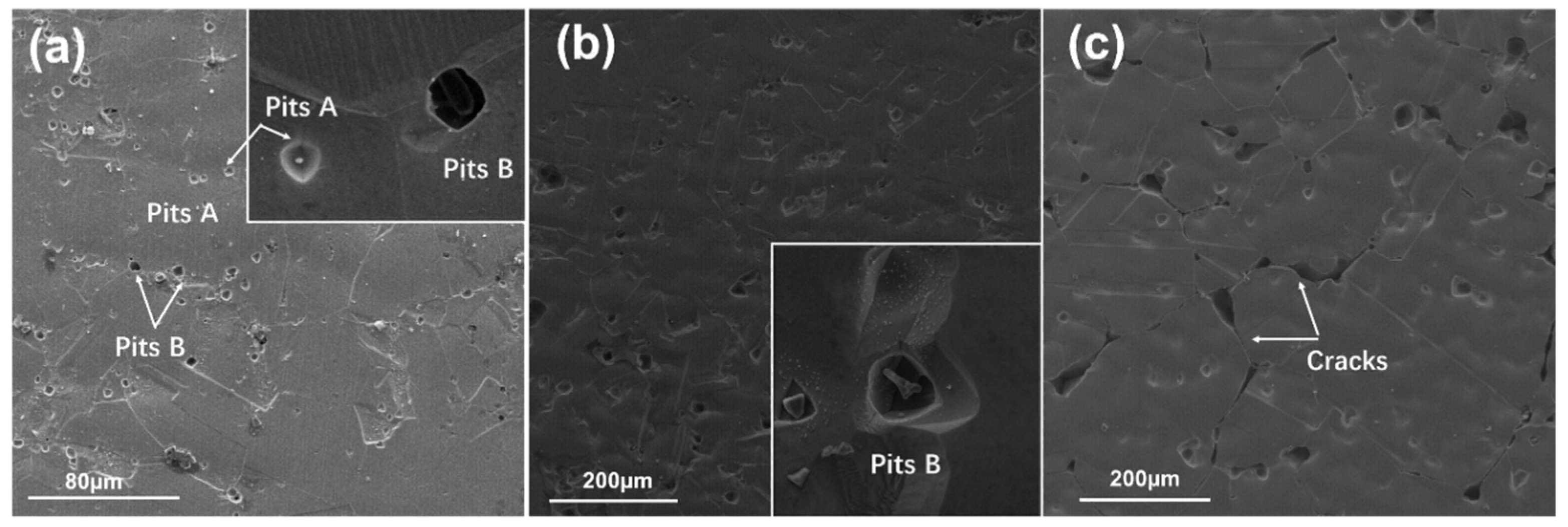 Materials 19 00143 g008 Materials 19 00143 g008
