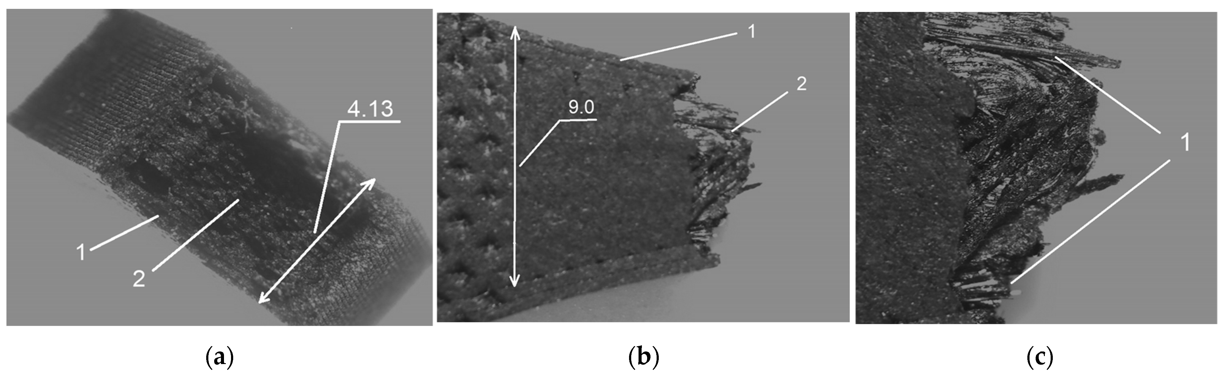 Materials 19 00144 g009 Materials 19 00144 g009