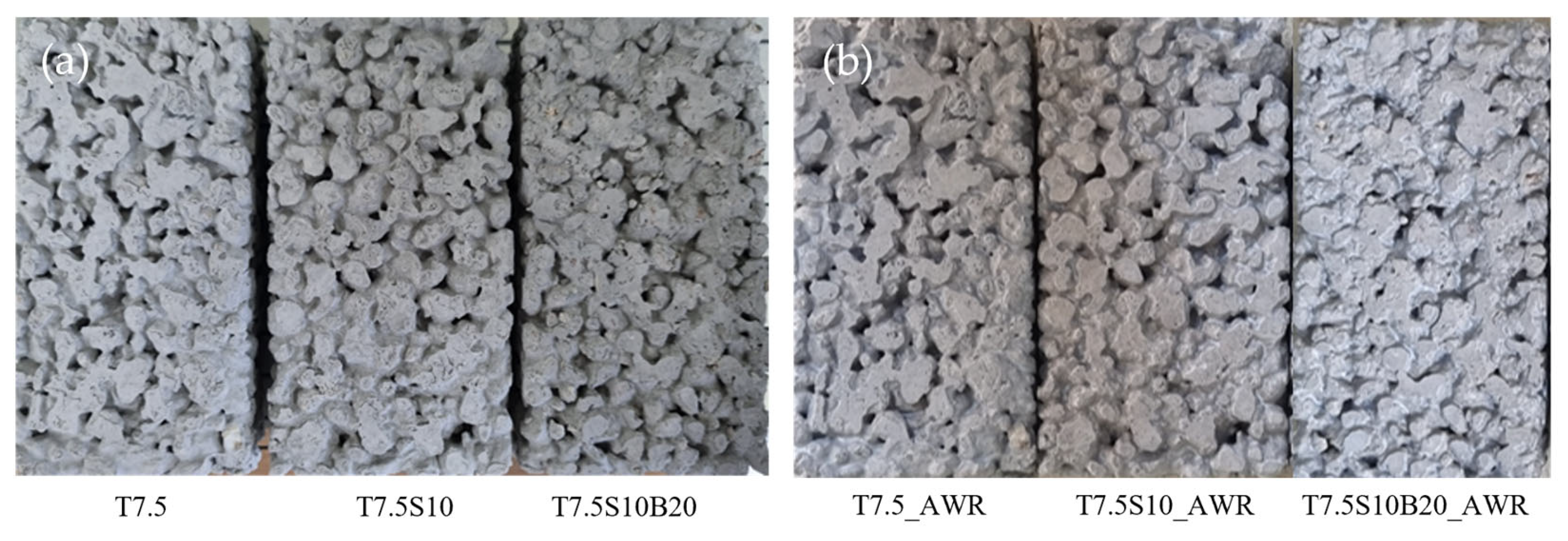 Materials 19 00148 g006 Materials 19 00148 g006