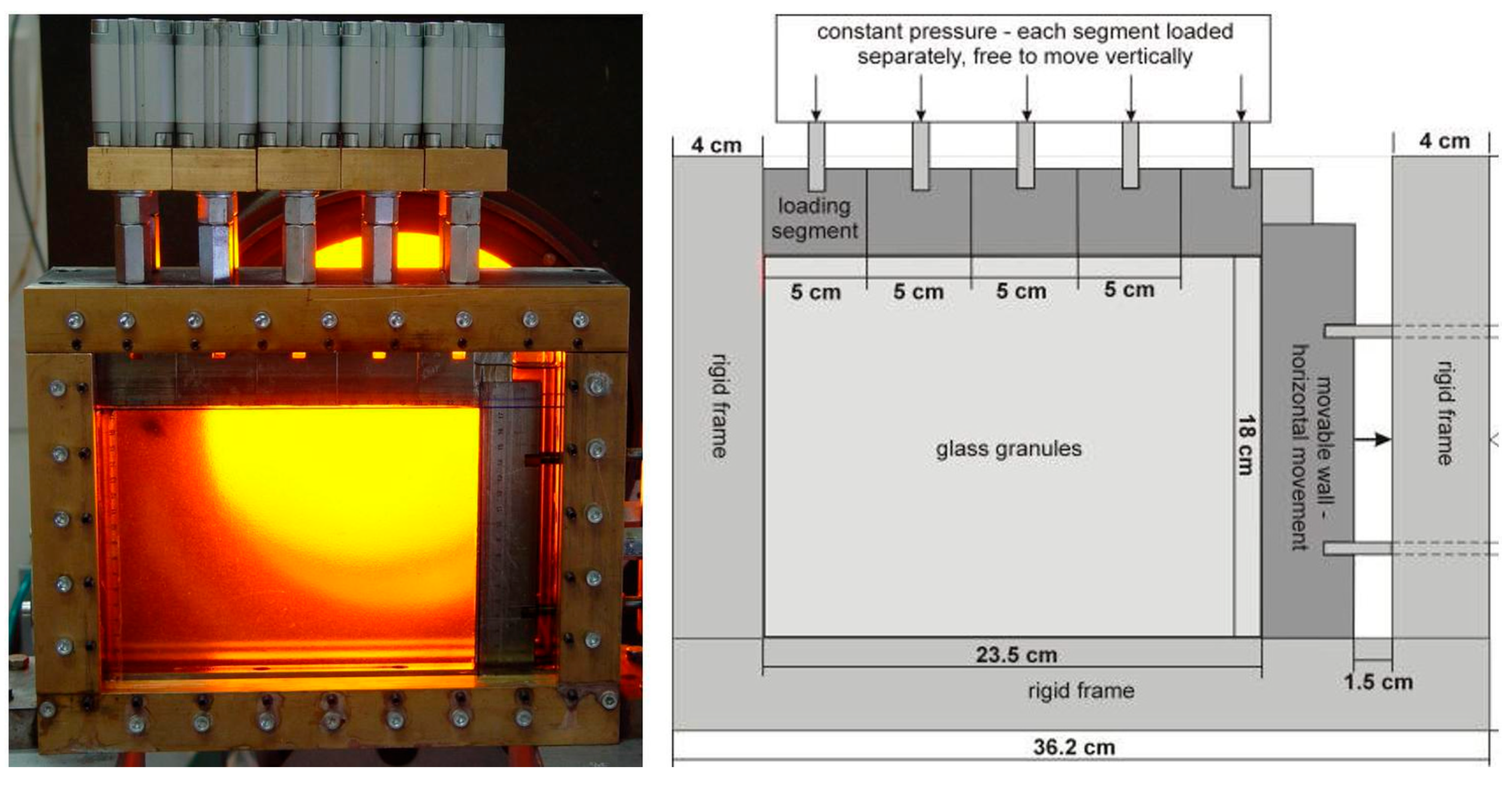 Materials 19 00172 g002