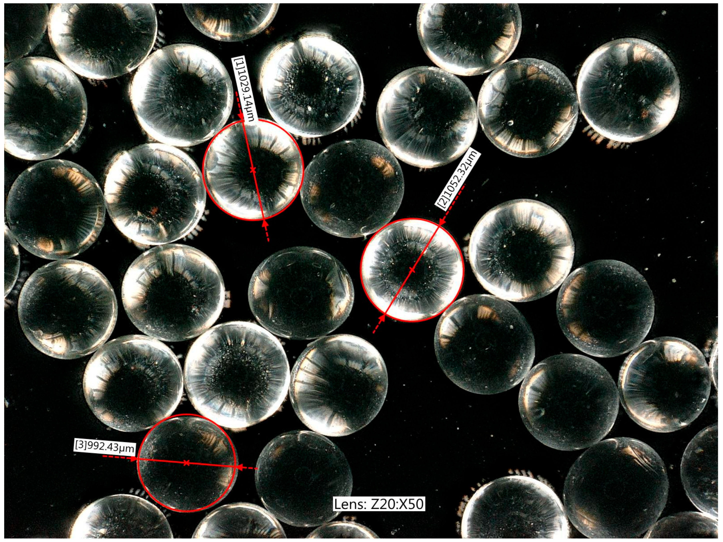 Materials 19 00172 g003