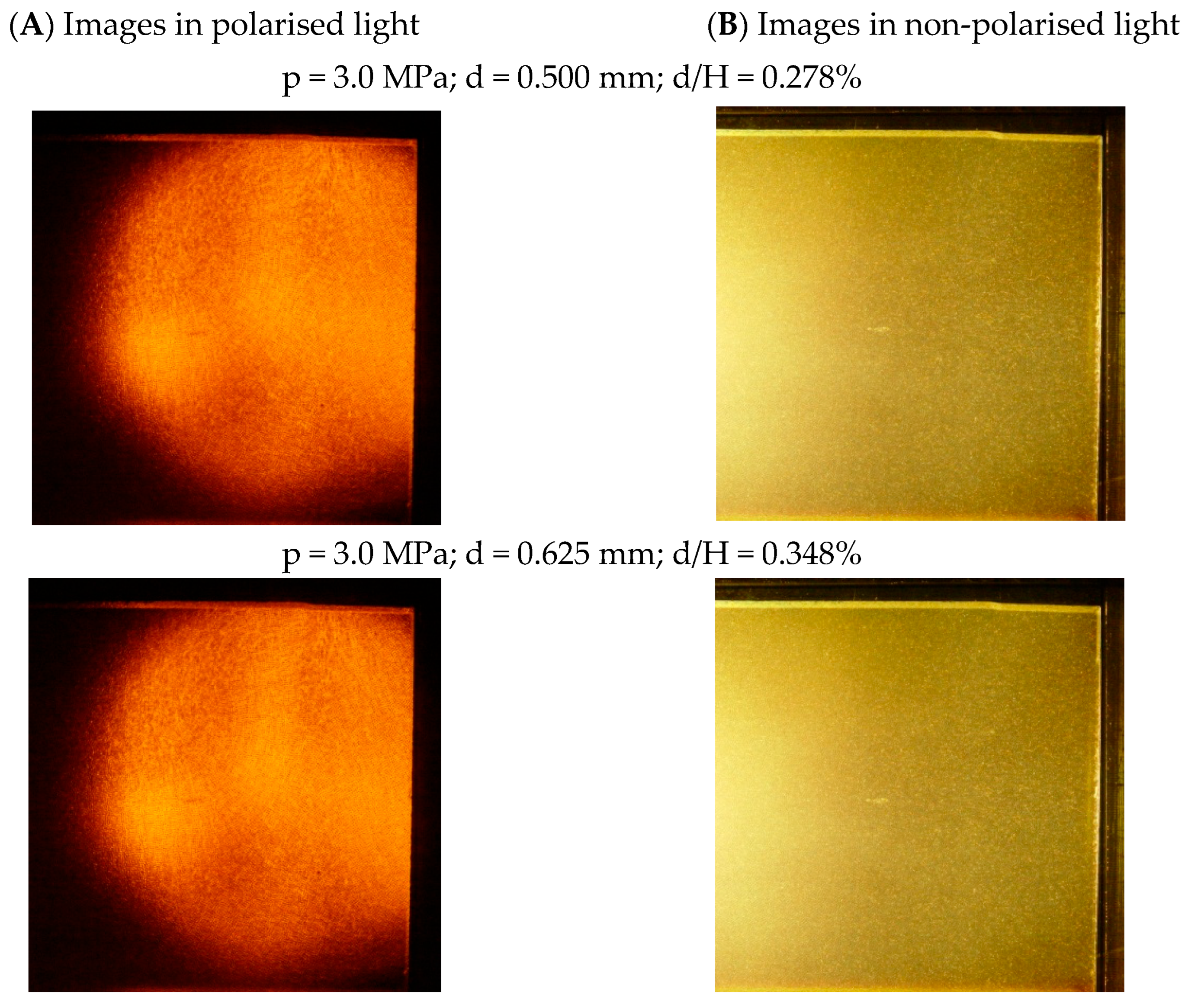Materials 19 00172 g005