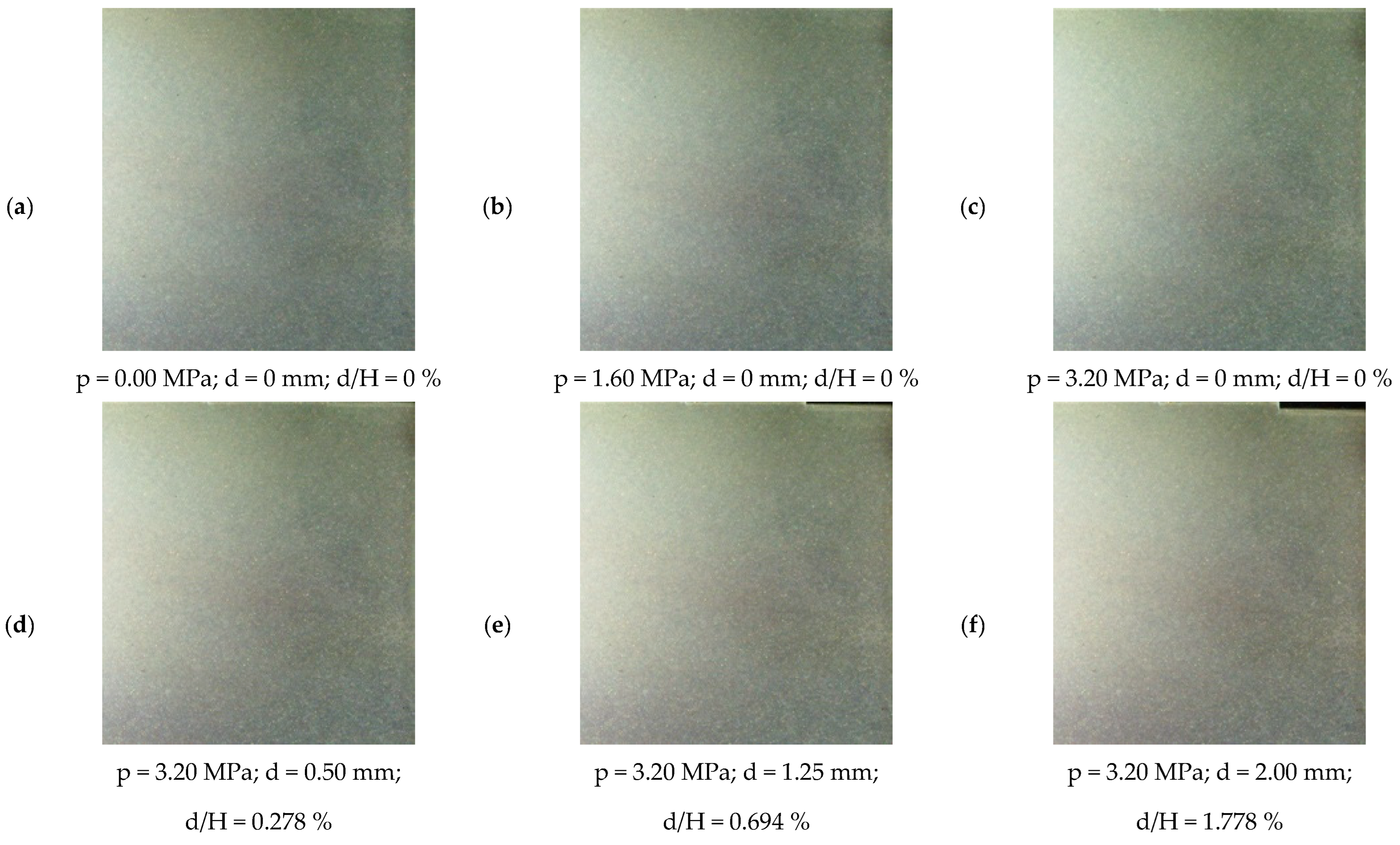 Materials 19 00172 g006