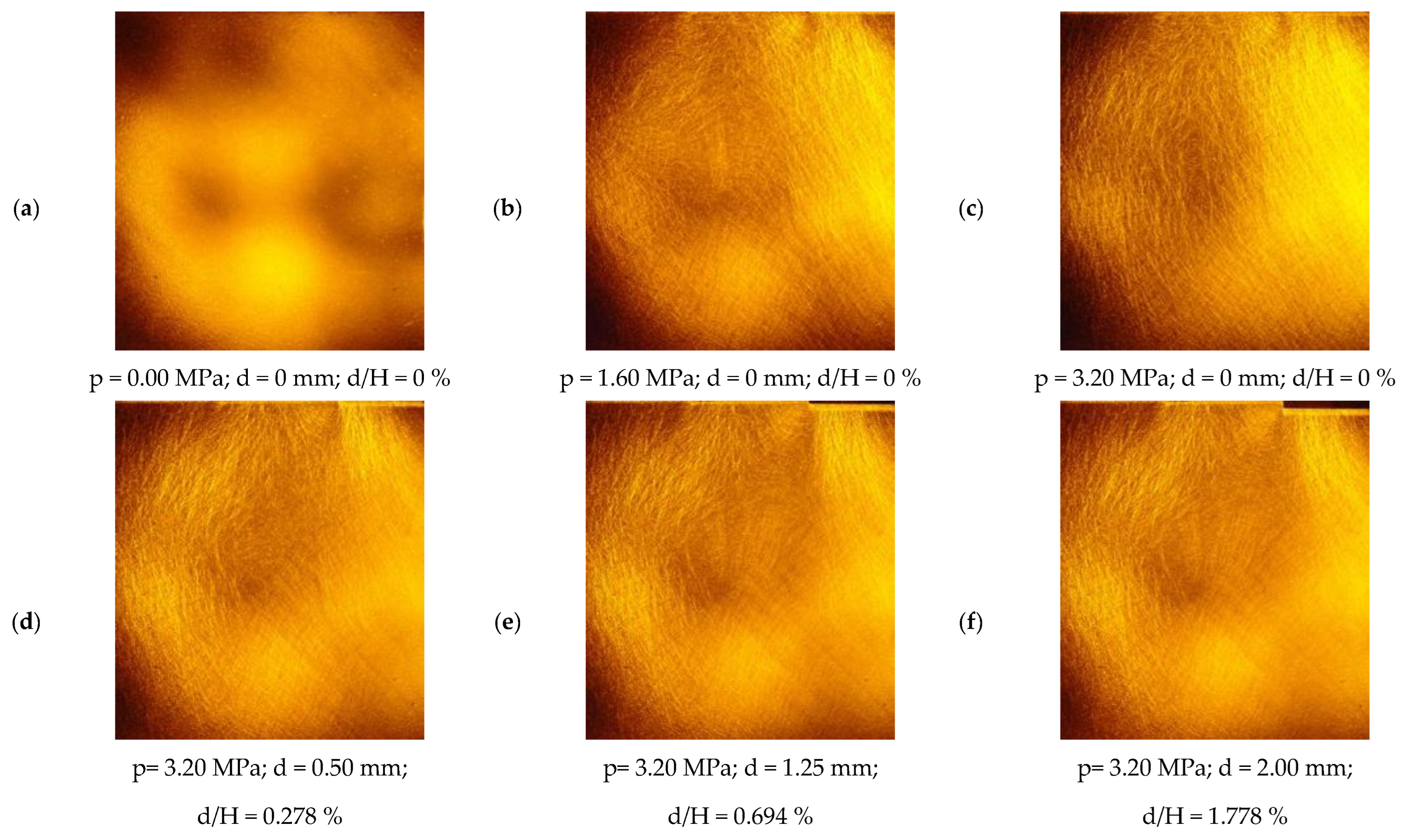 Materials 19 00172 g007