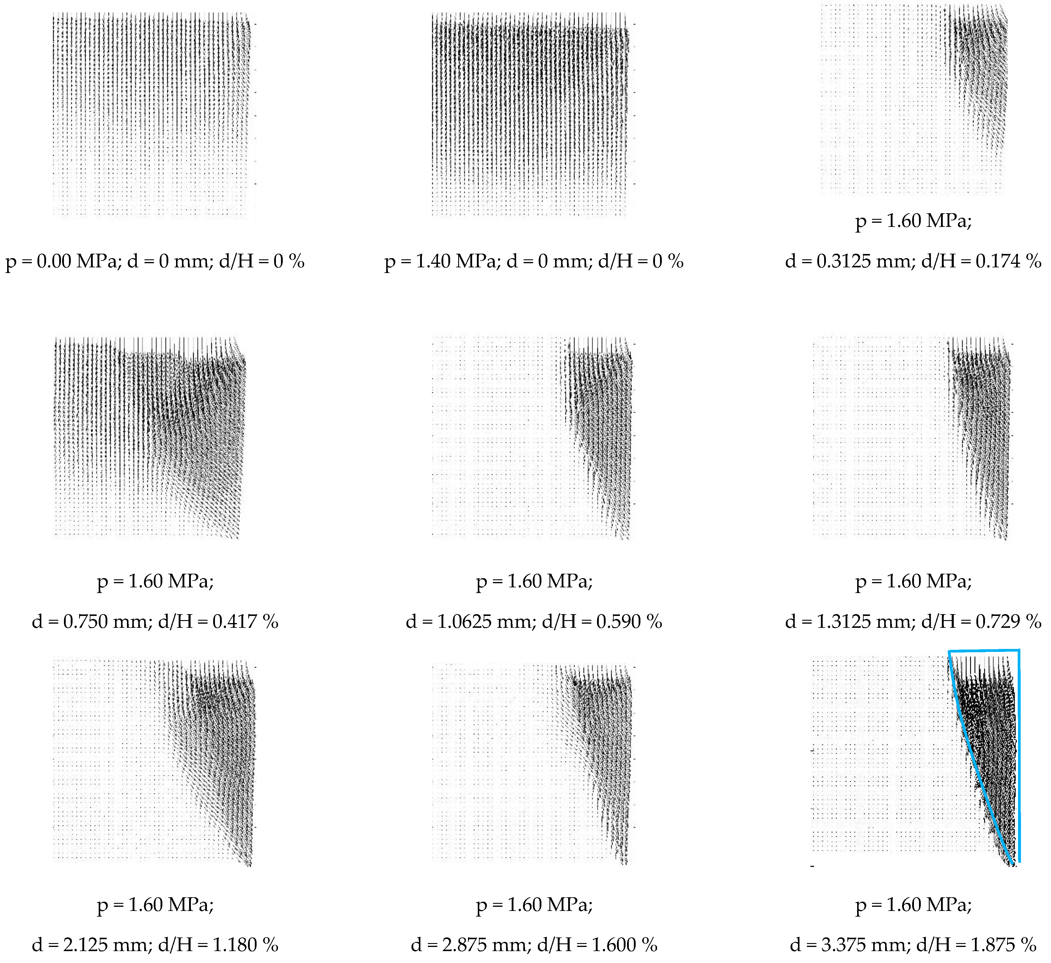 Materials 19 00172 g008