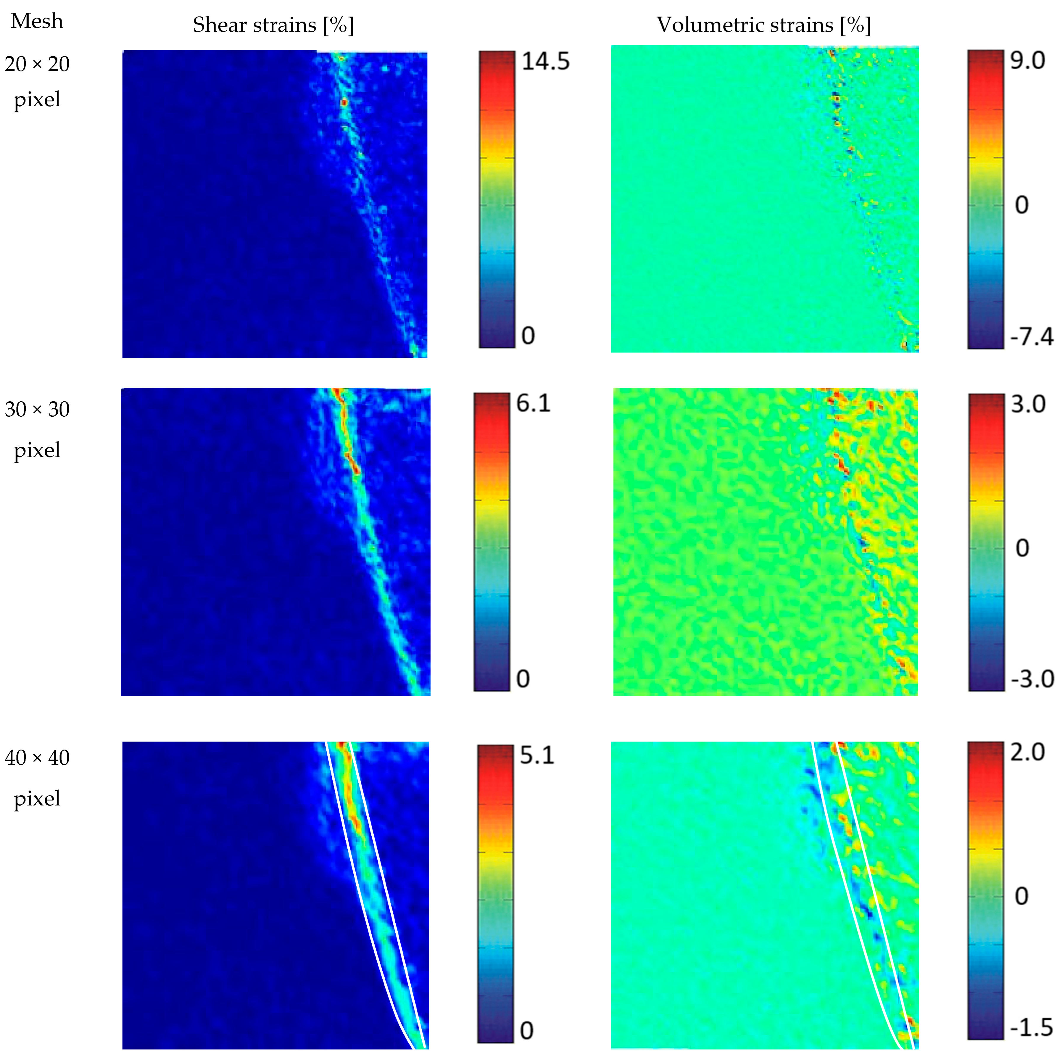 Materials 19 00172 g009a