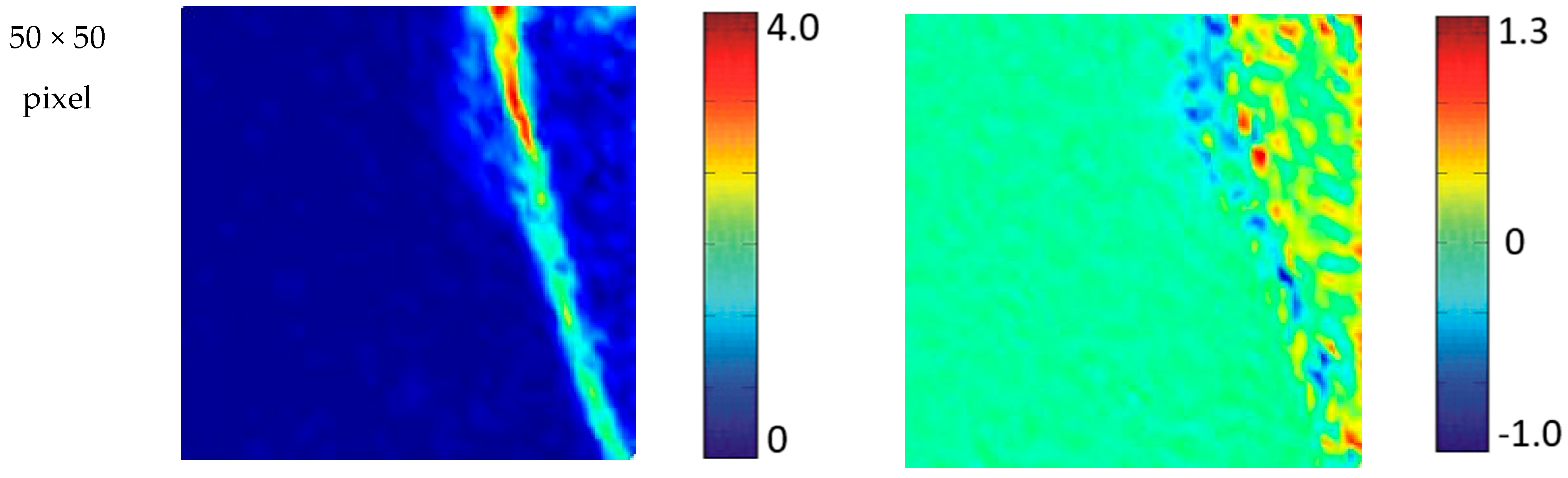Materials 19 00172 g009b
