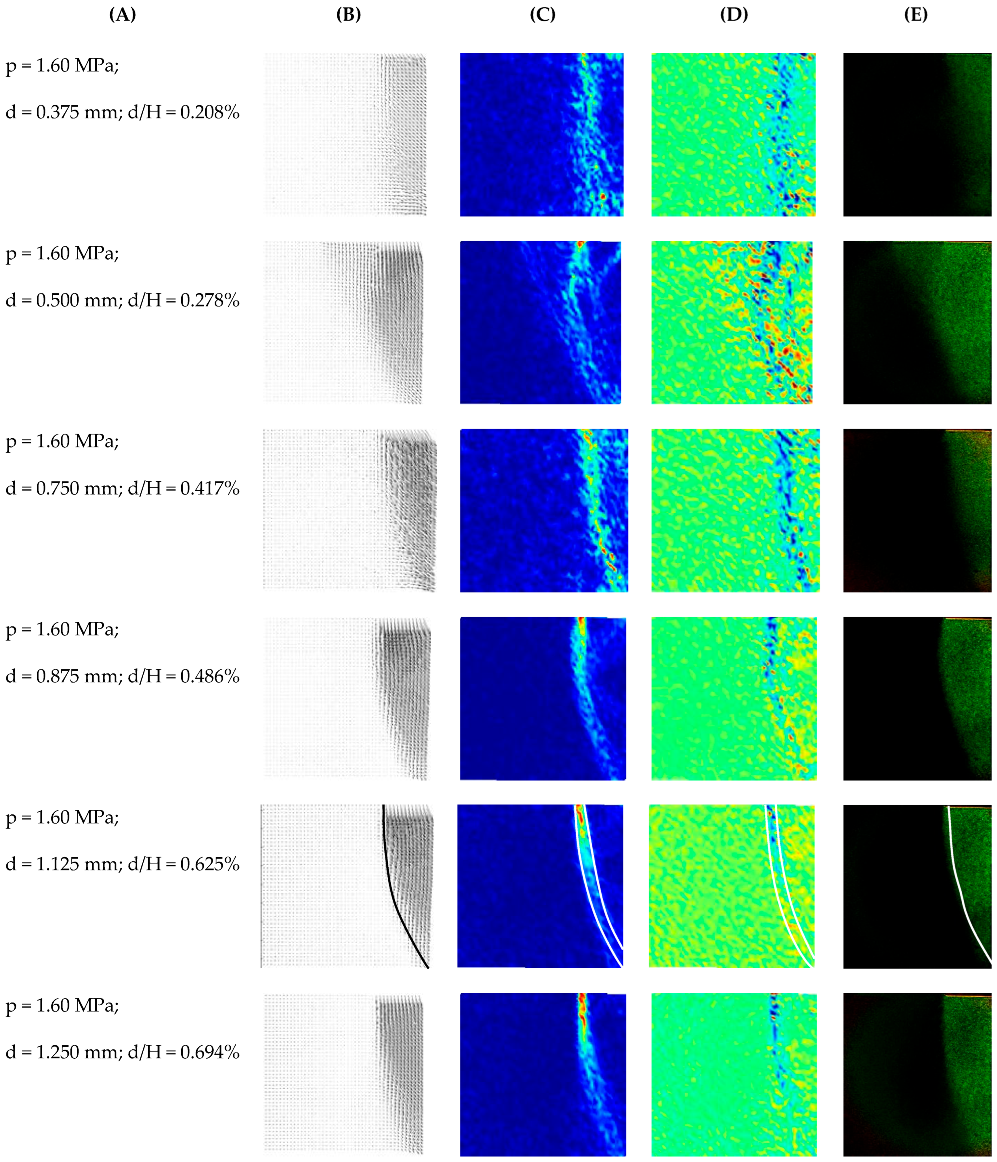 Materials 19 00172 g010