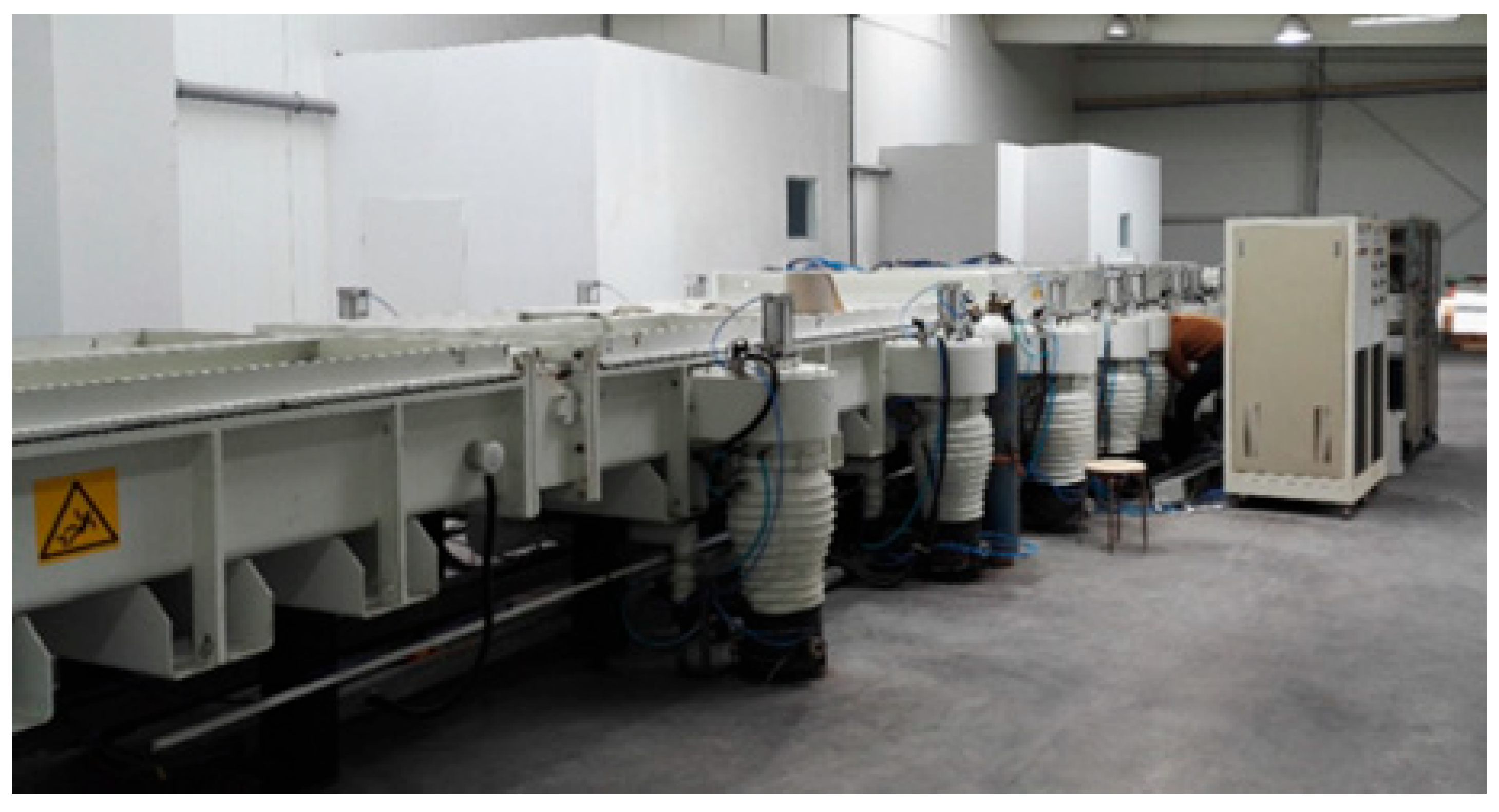 Materials 19 00175 g001