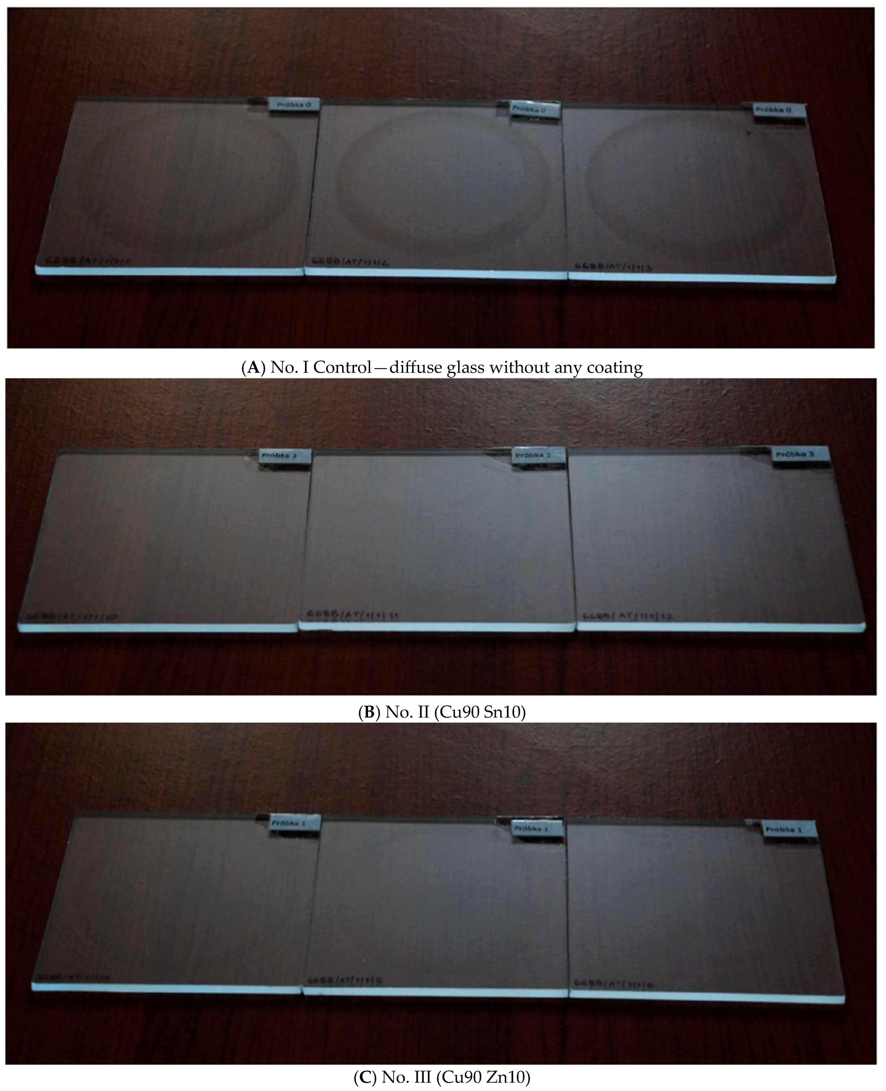 Materials 19 00175 g0a1a