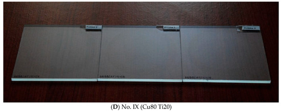 Materials 19 00175 g0a1b