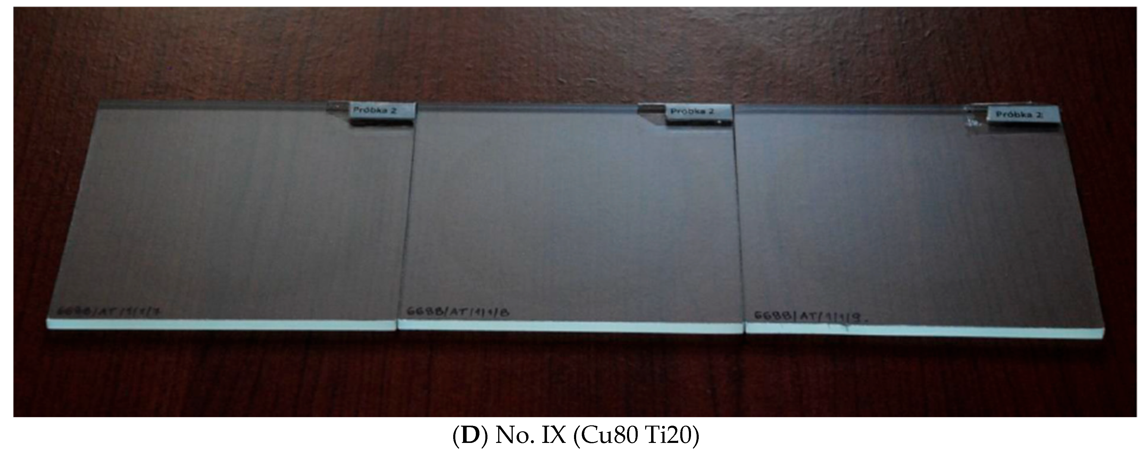 Materials 19 00175 g0a1b