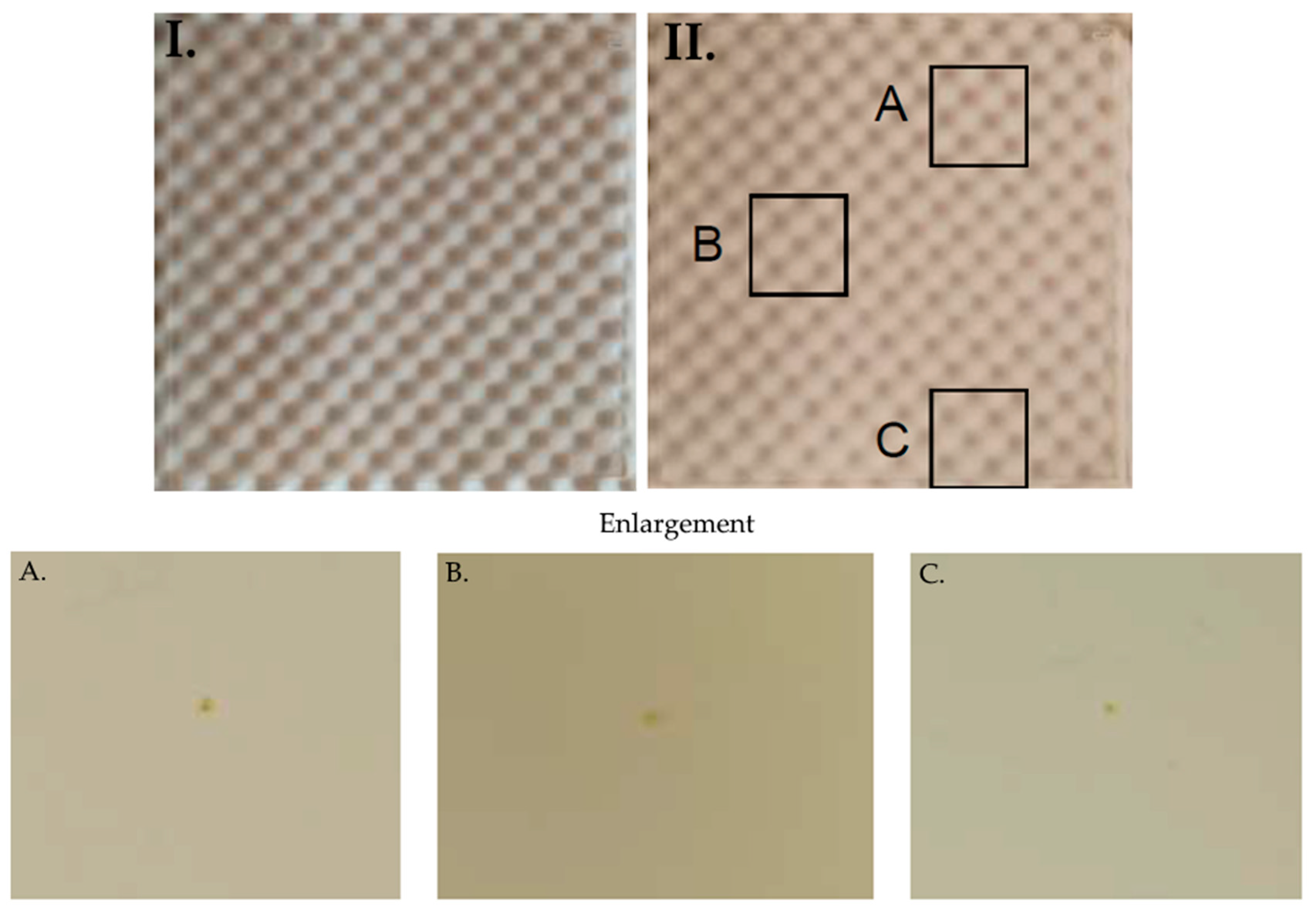 Materials 19 00175 g0a2