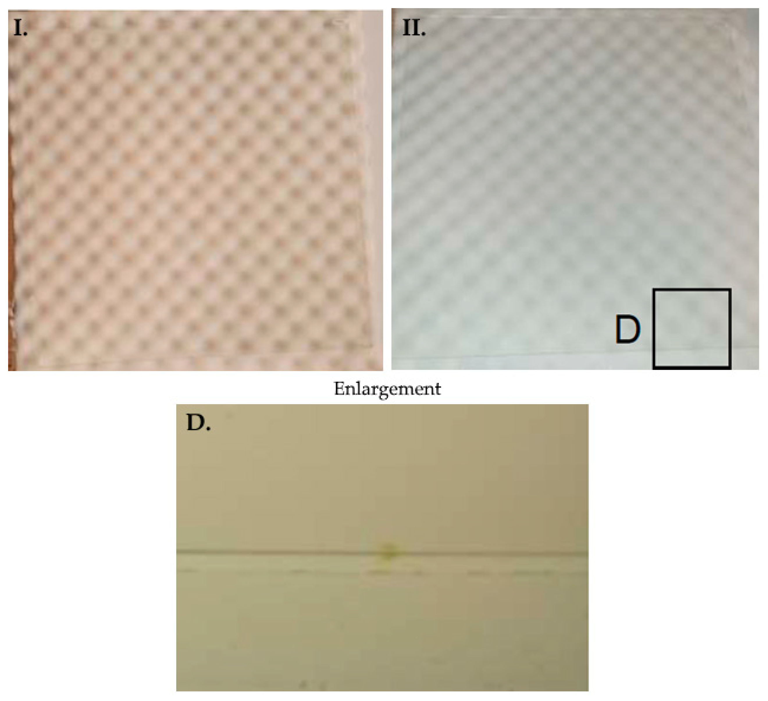 Materials 19 00175 g0a3