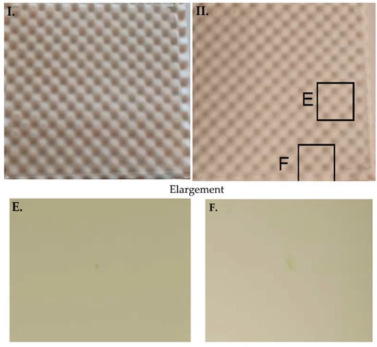 Materials 19 00175 g0a4